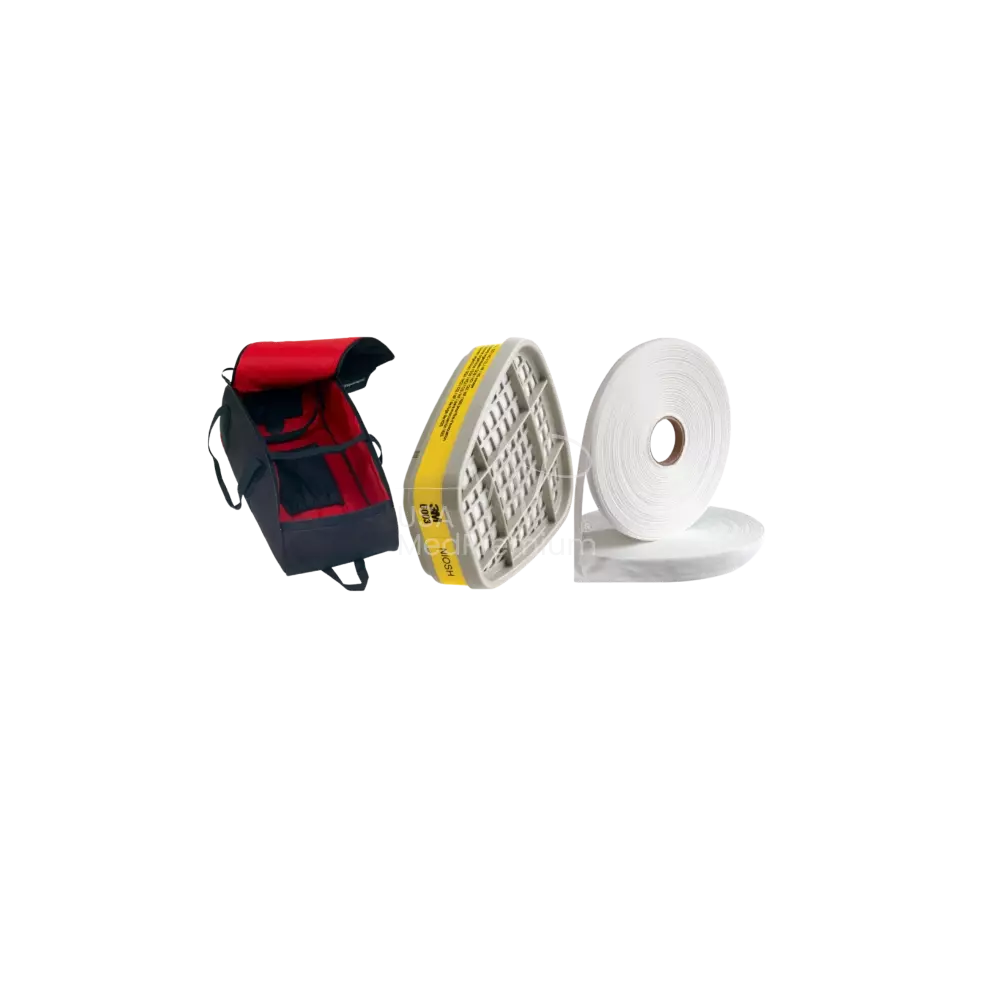 Apparel Accessories