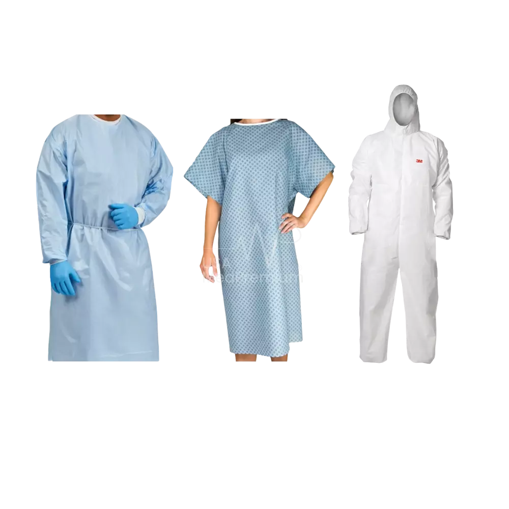Apparel
