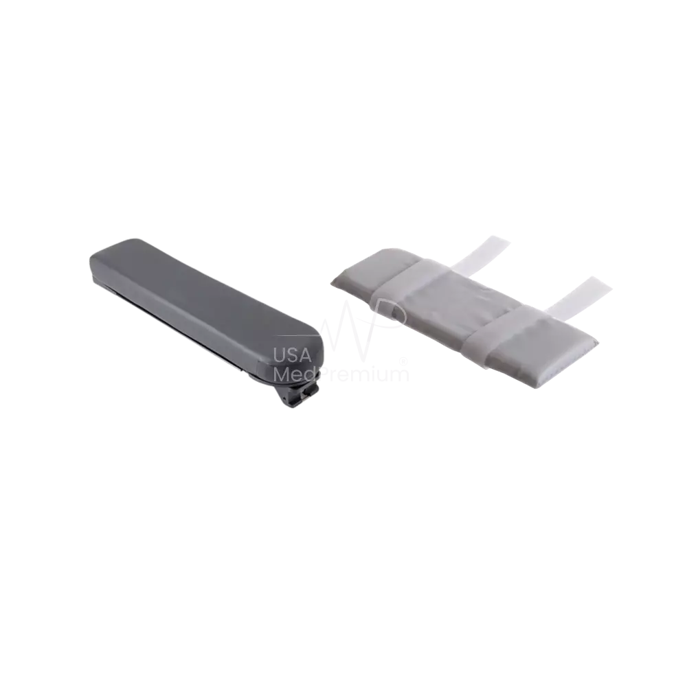 Armboards