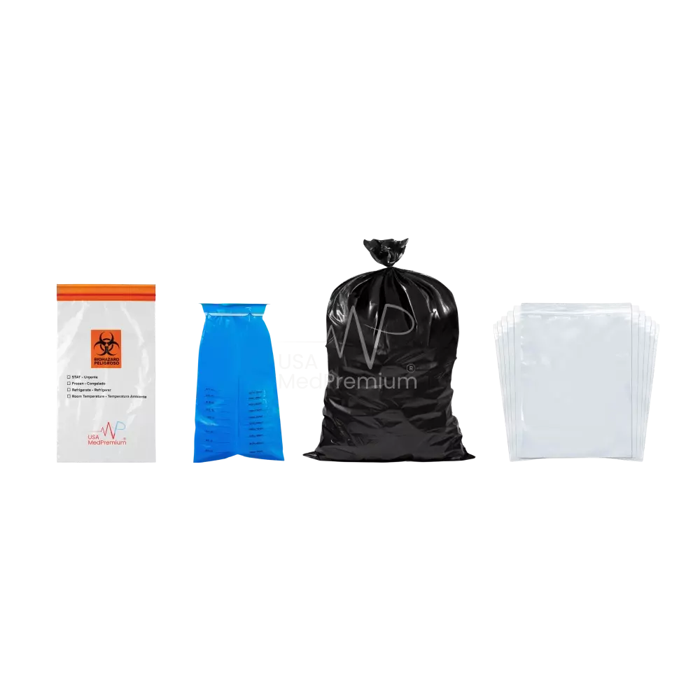 Bags