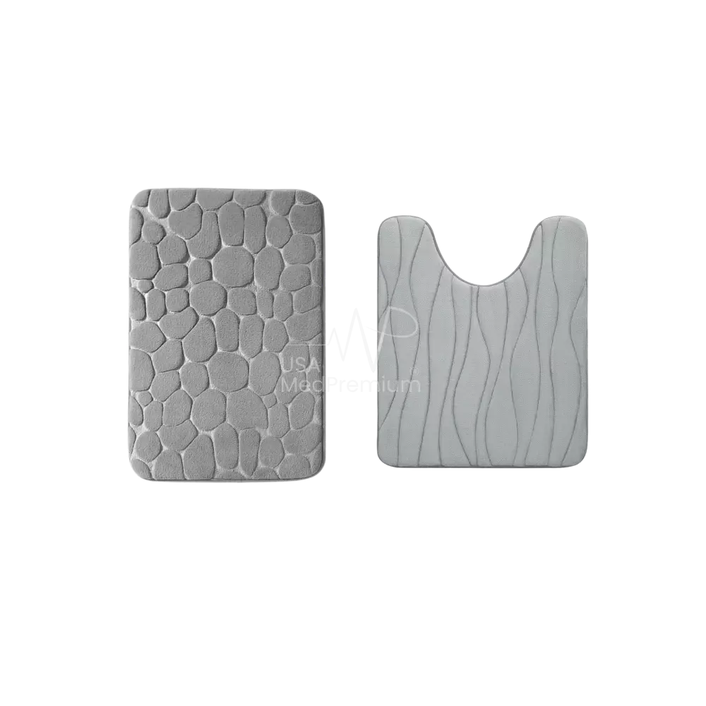 Bath Mats