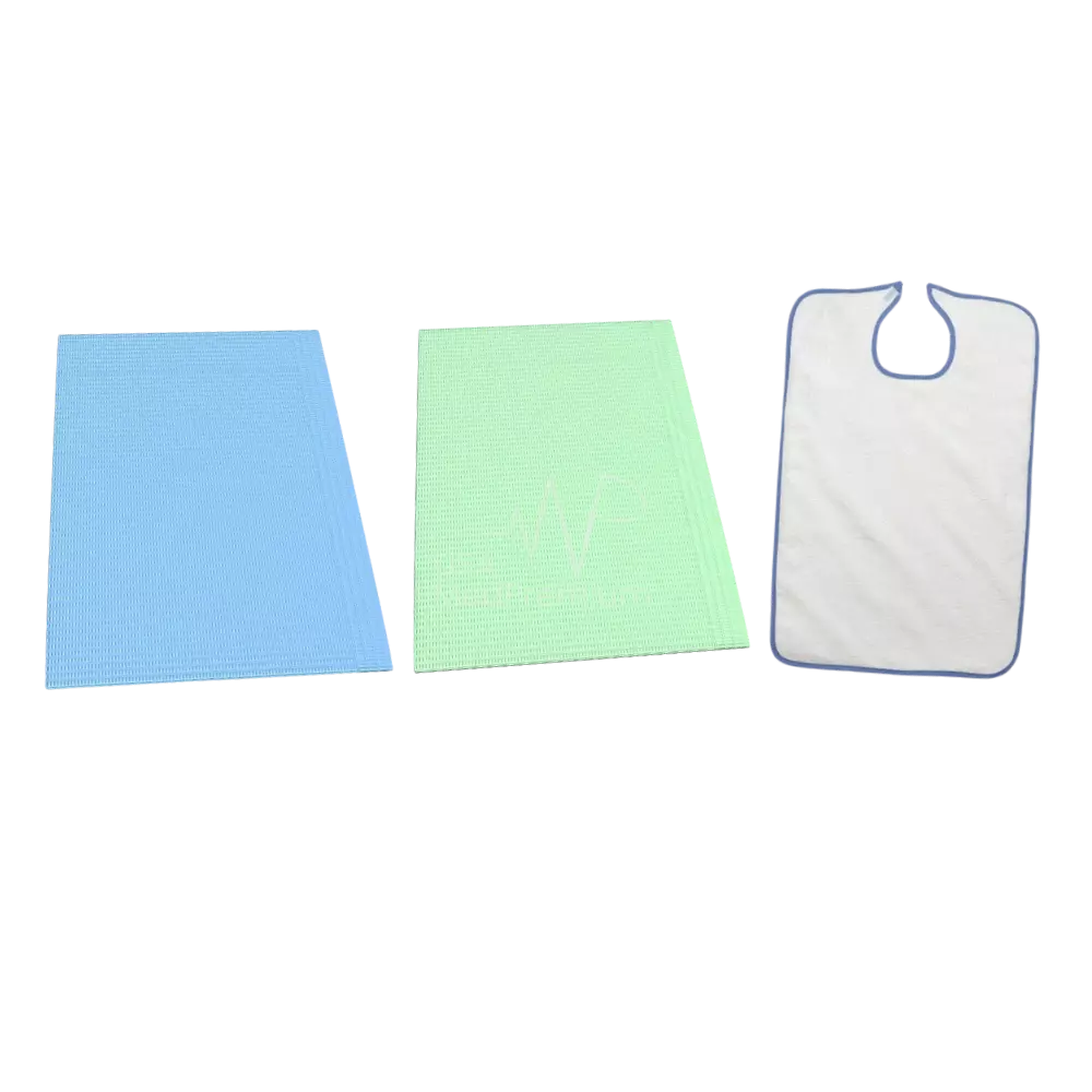 Bibs