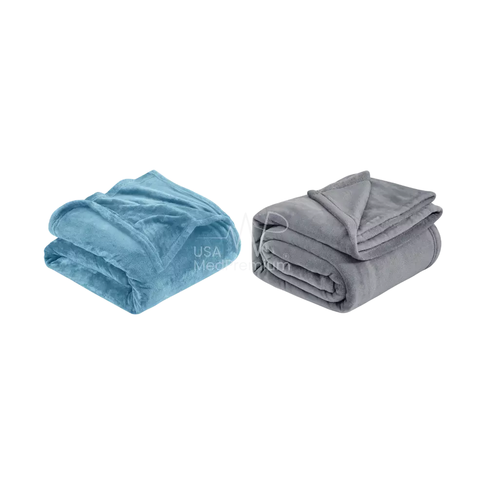 Blankets