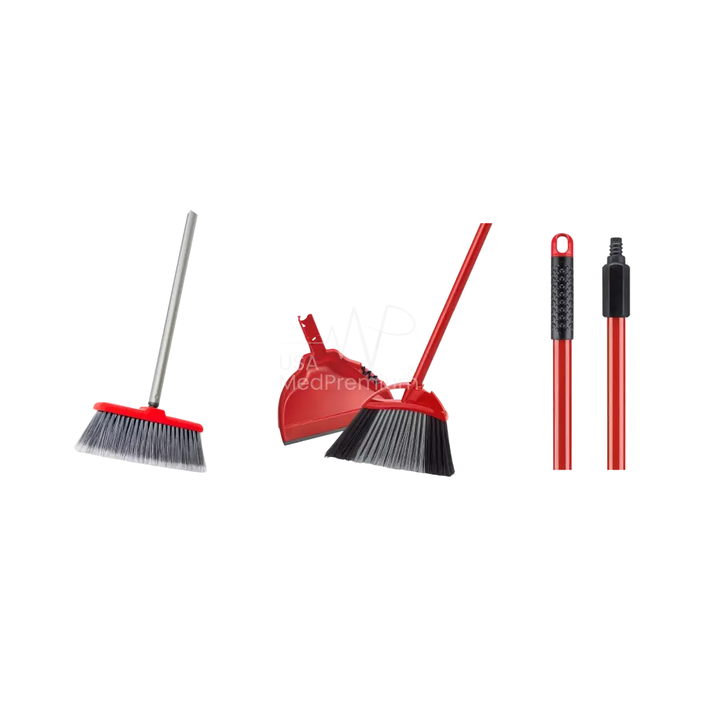 Brooms