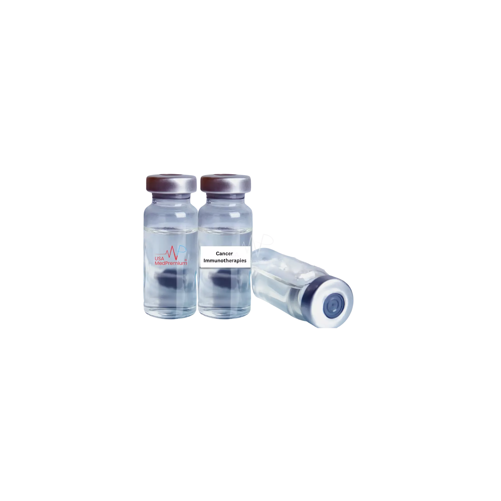 Cancer Immunotherapies