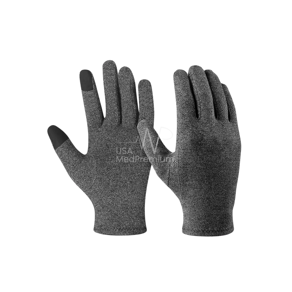 Compression Gloves