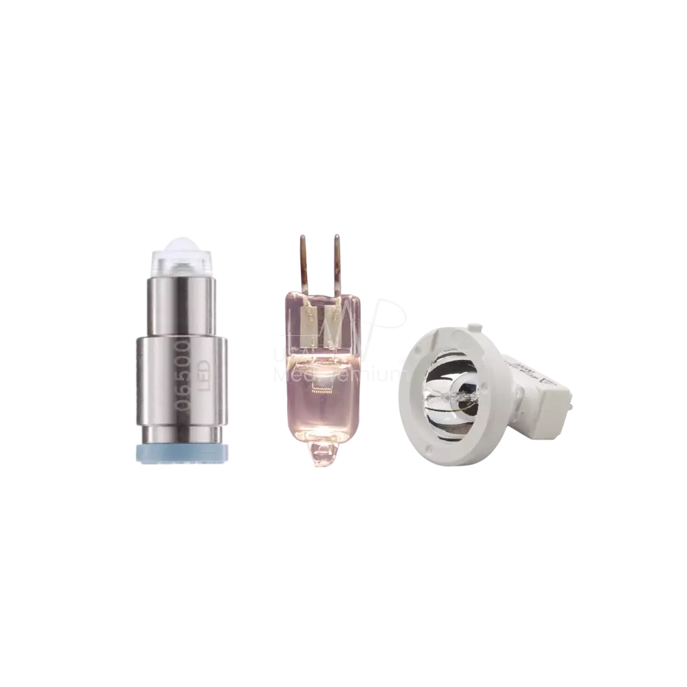 Diagnostic Instrument Lamps