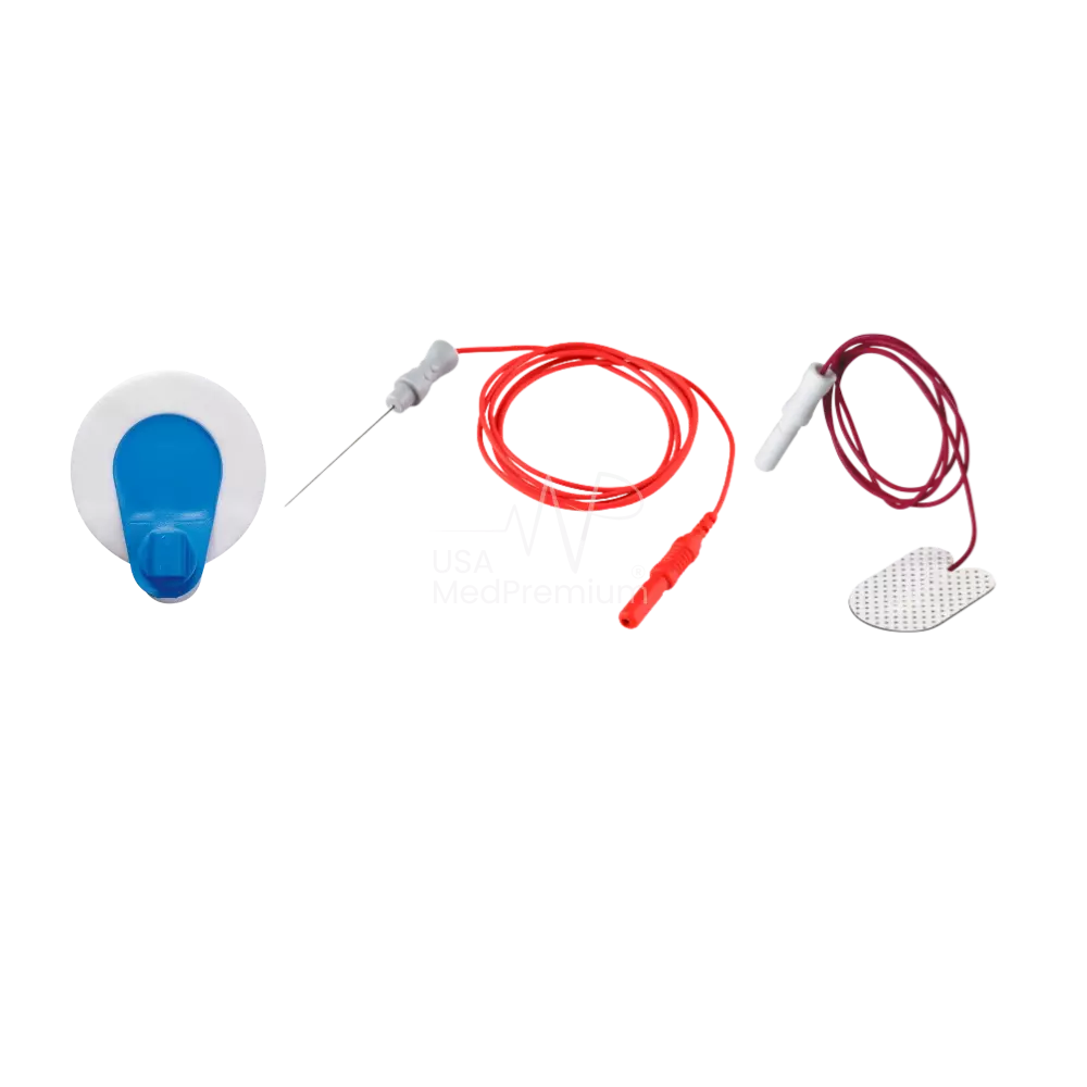 EMG Electrodes