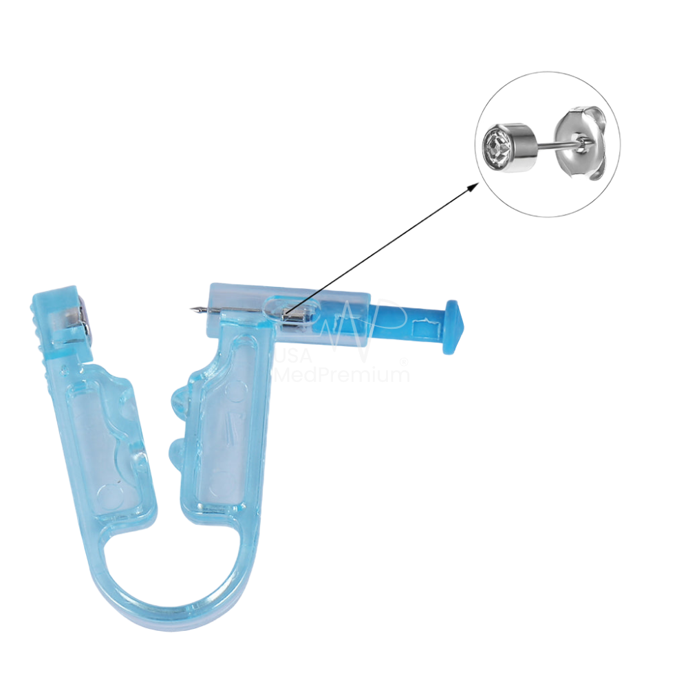 Ear Piercer