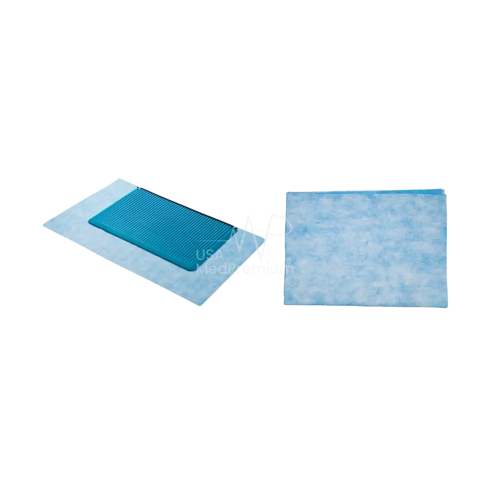 Floor Mats