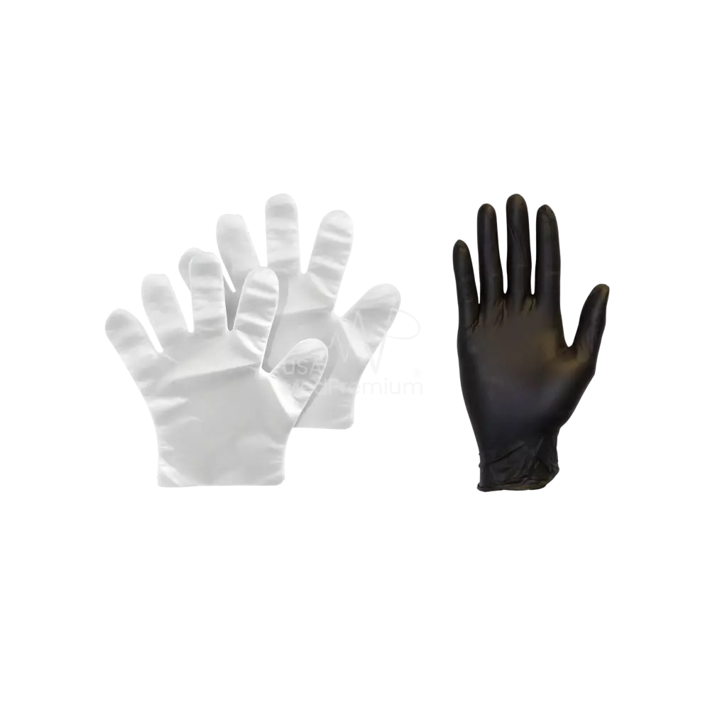 Food Service Gloves