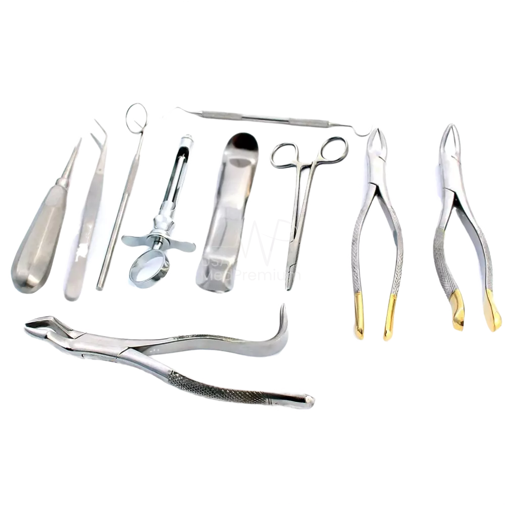 Forceps