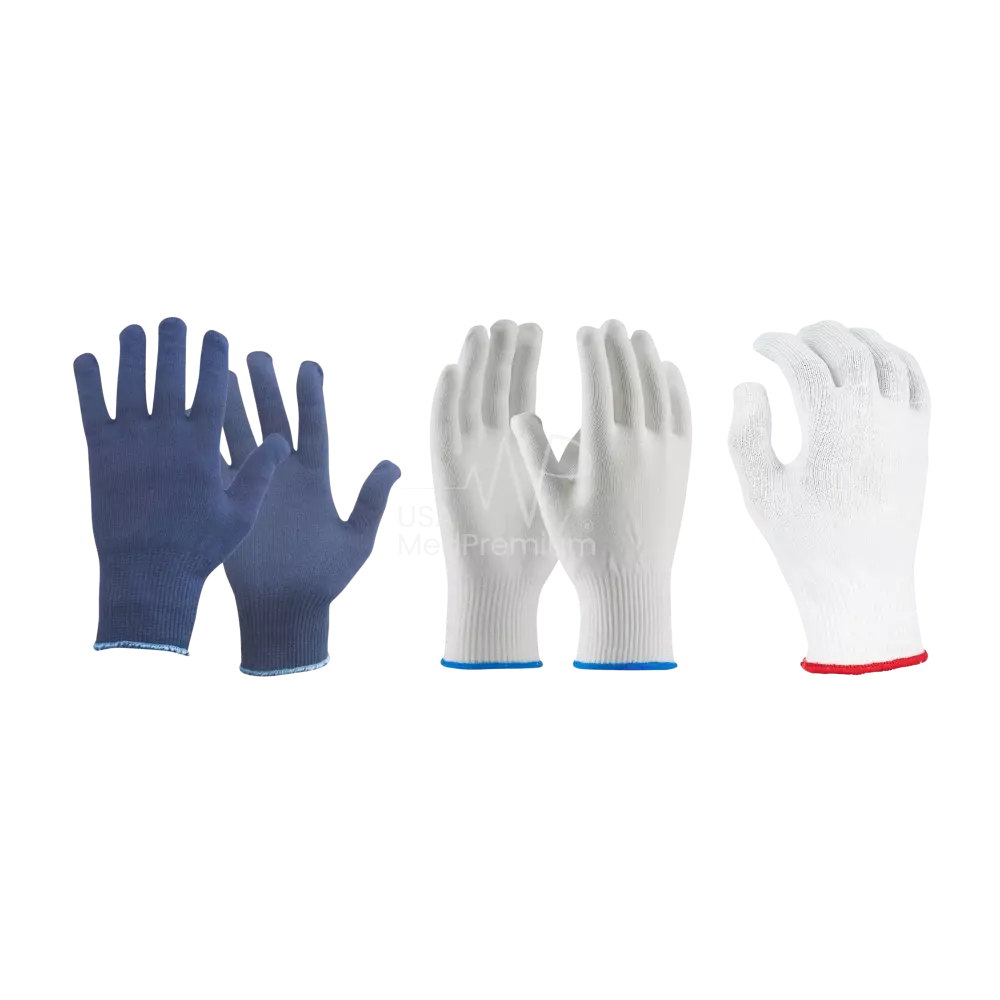 Glove Liners