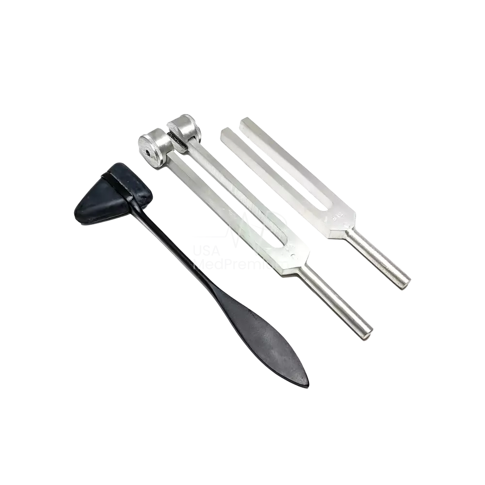 Hammers and Mallets
