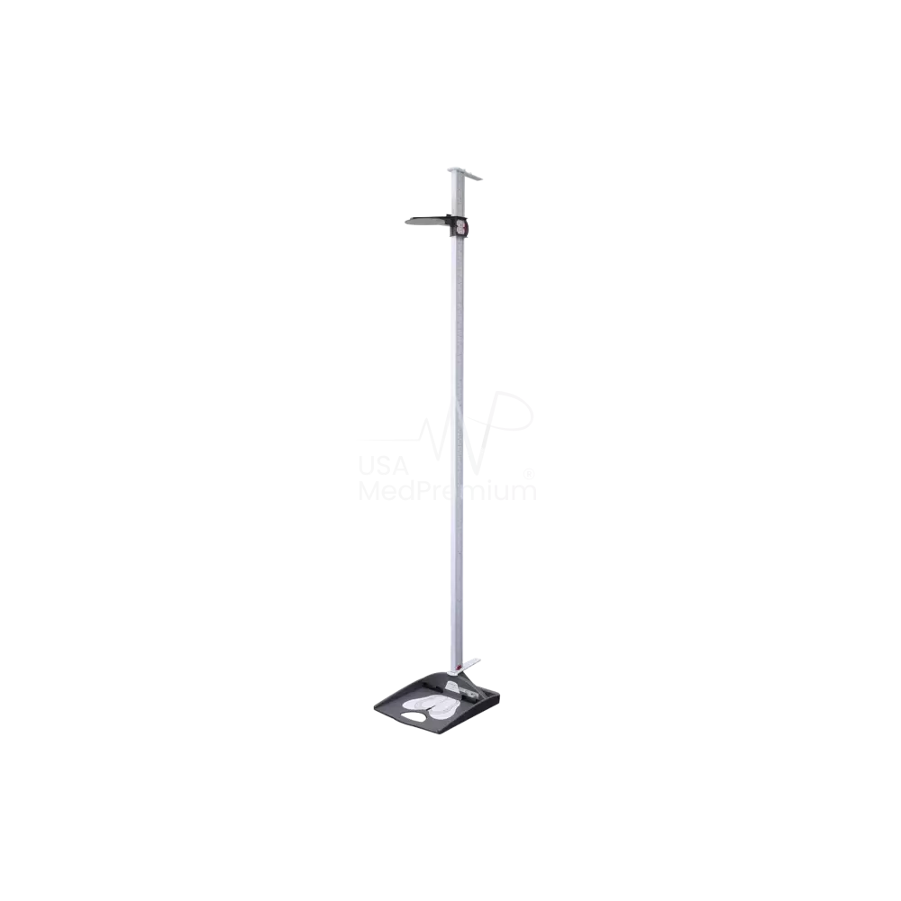 Height Measuring Devices