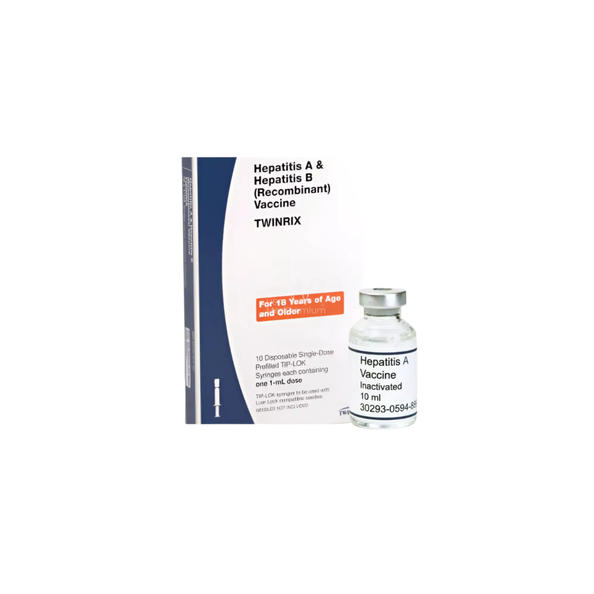 Hepatitis