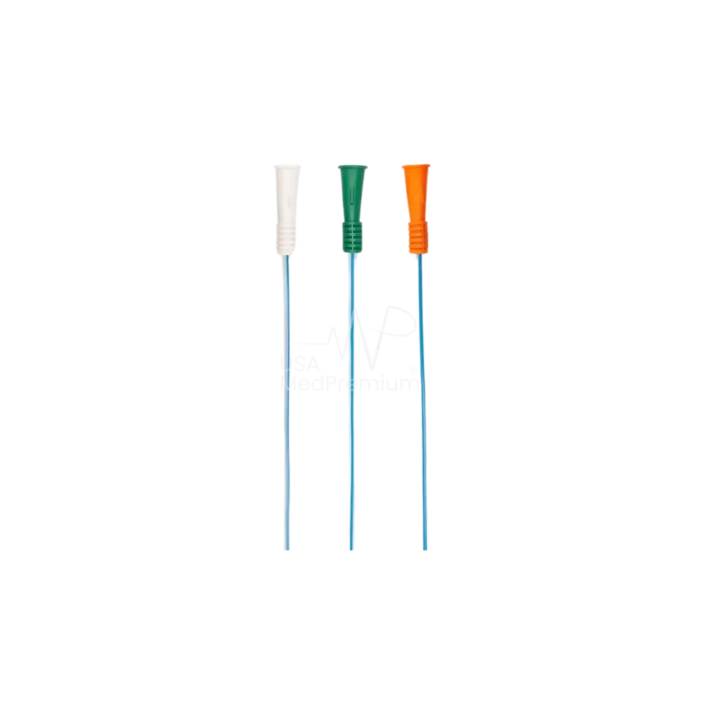 Intermittent Catheters