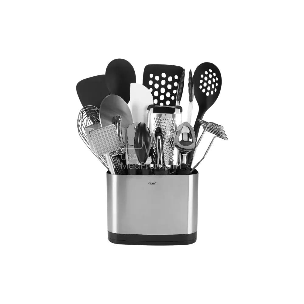 Kitchen Utensils