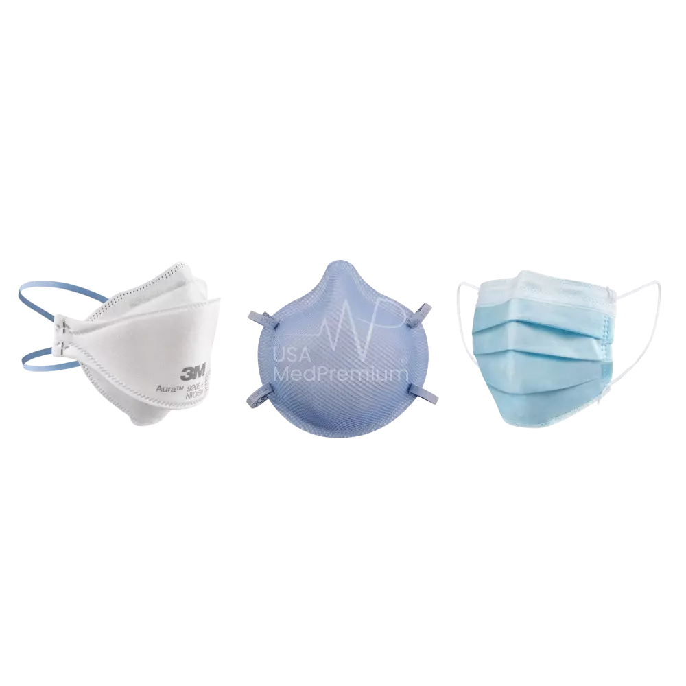 Masks