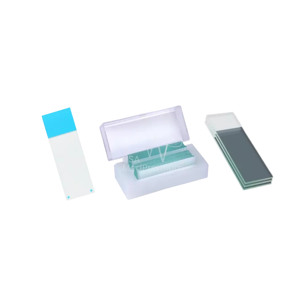 Microscope Slides