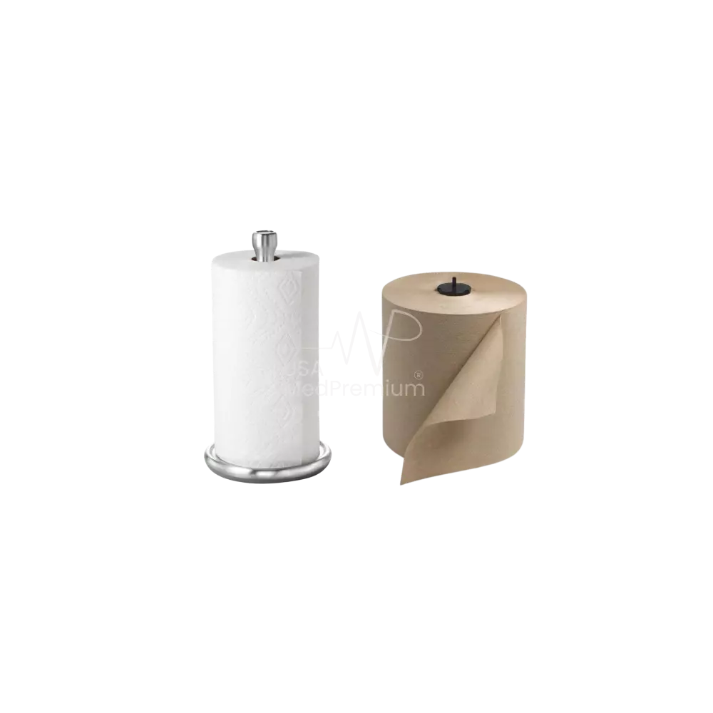 Paper Towels