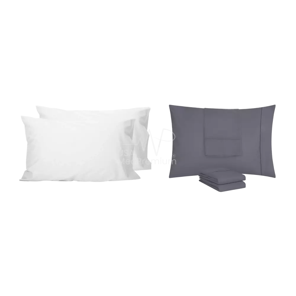 Pillowcases