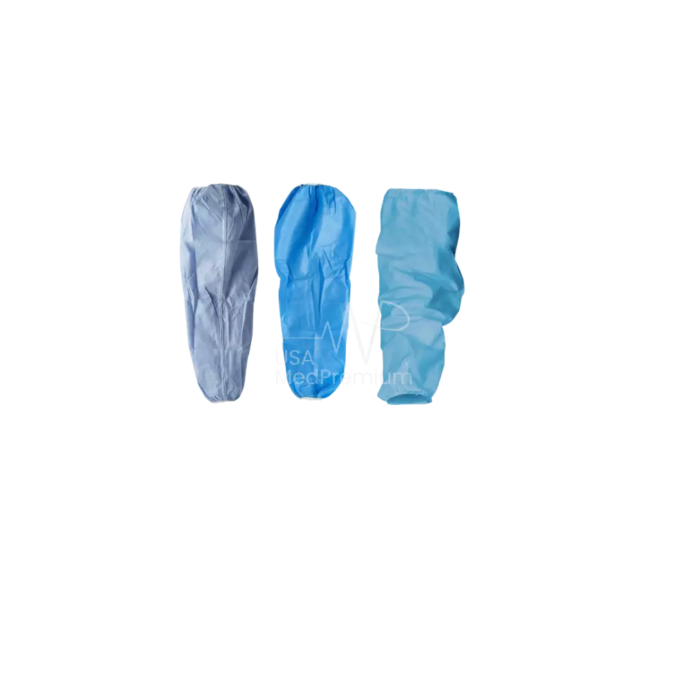 Protective Sleeves