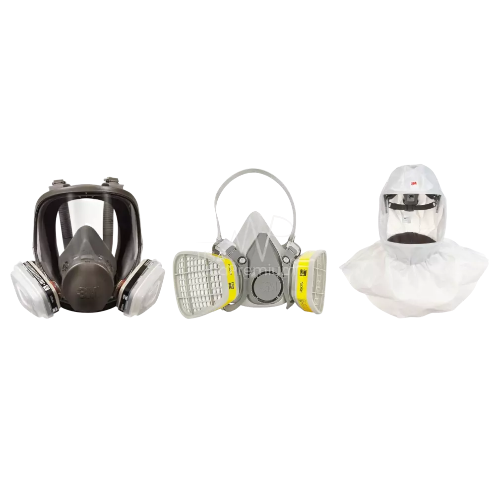 Respirators