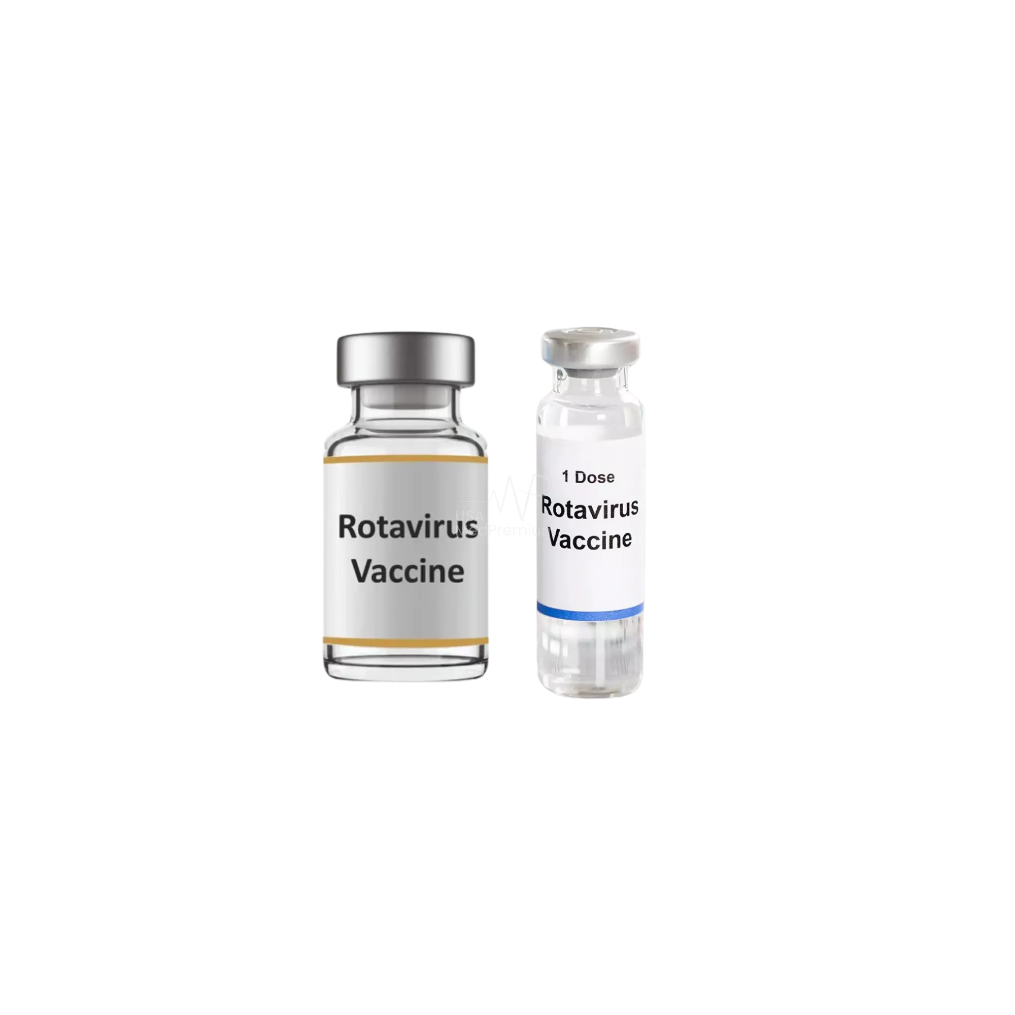 Rotavirus