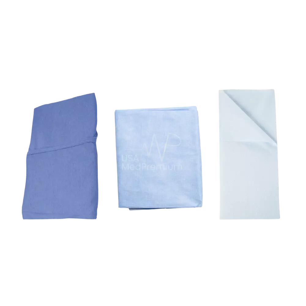 Sheets