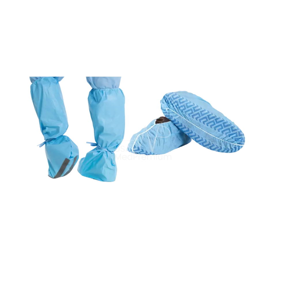 Shoe Covers