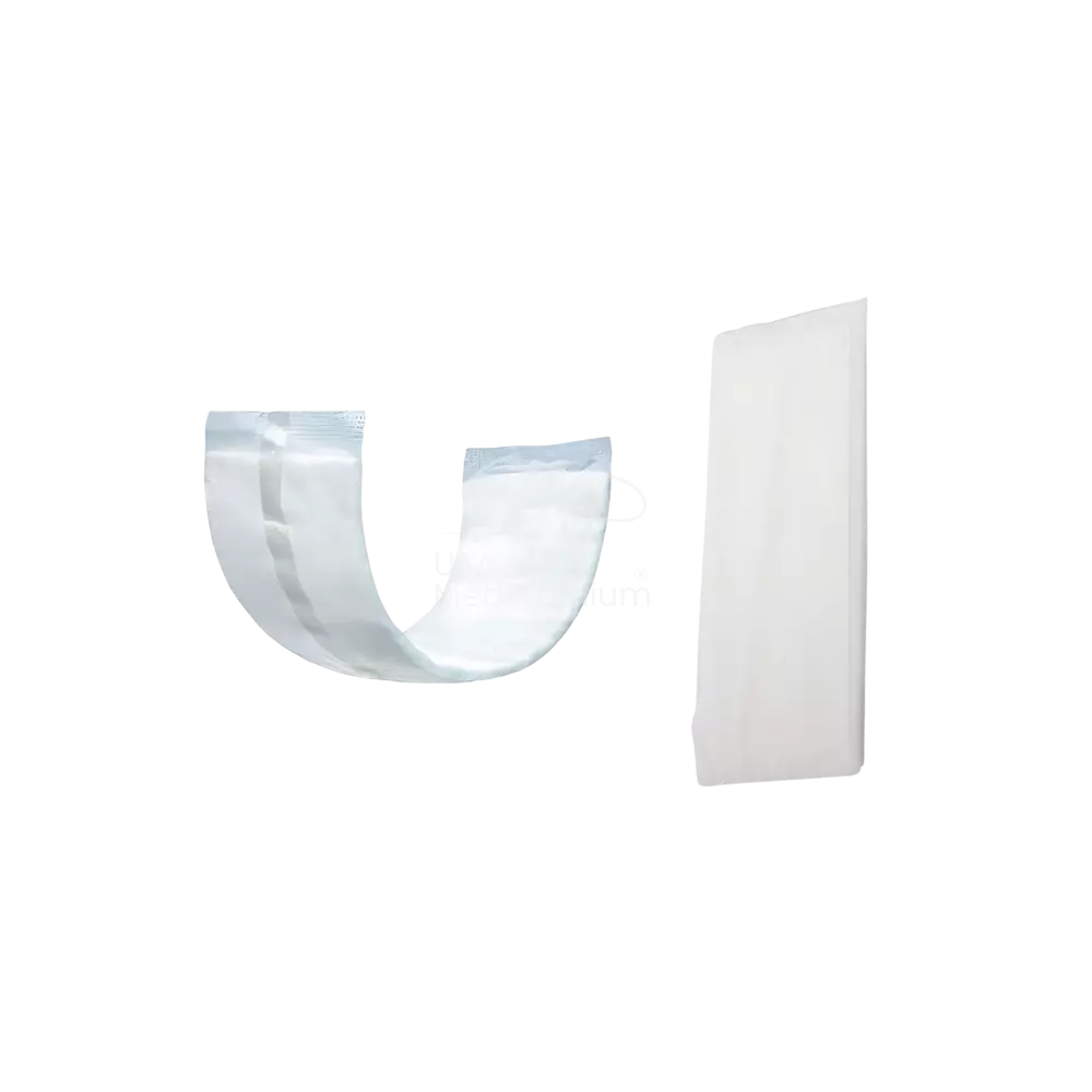 Skin Fold Management