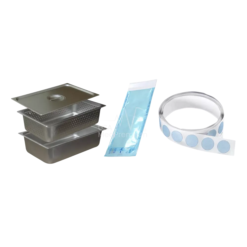 Sterilization Accessories