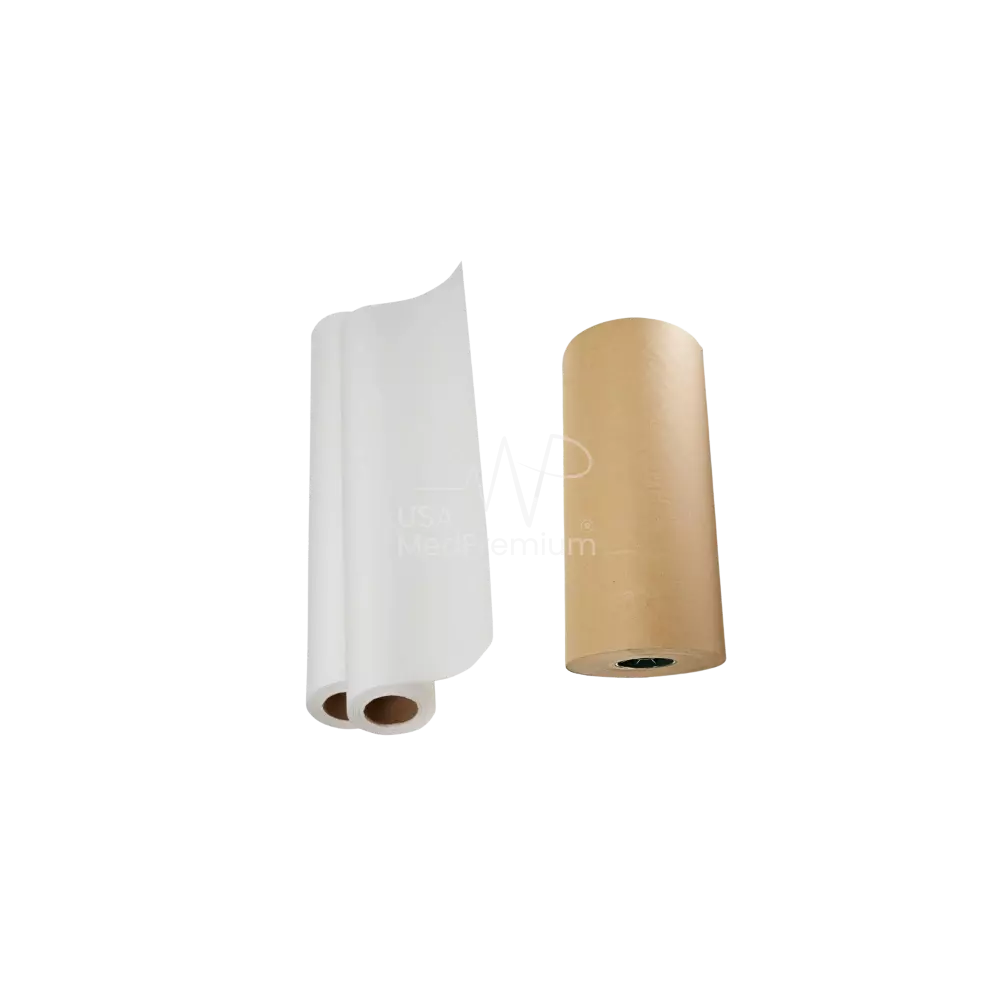 Table Paper