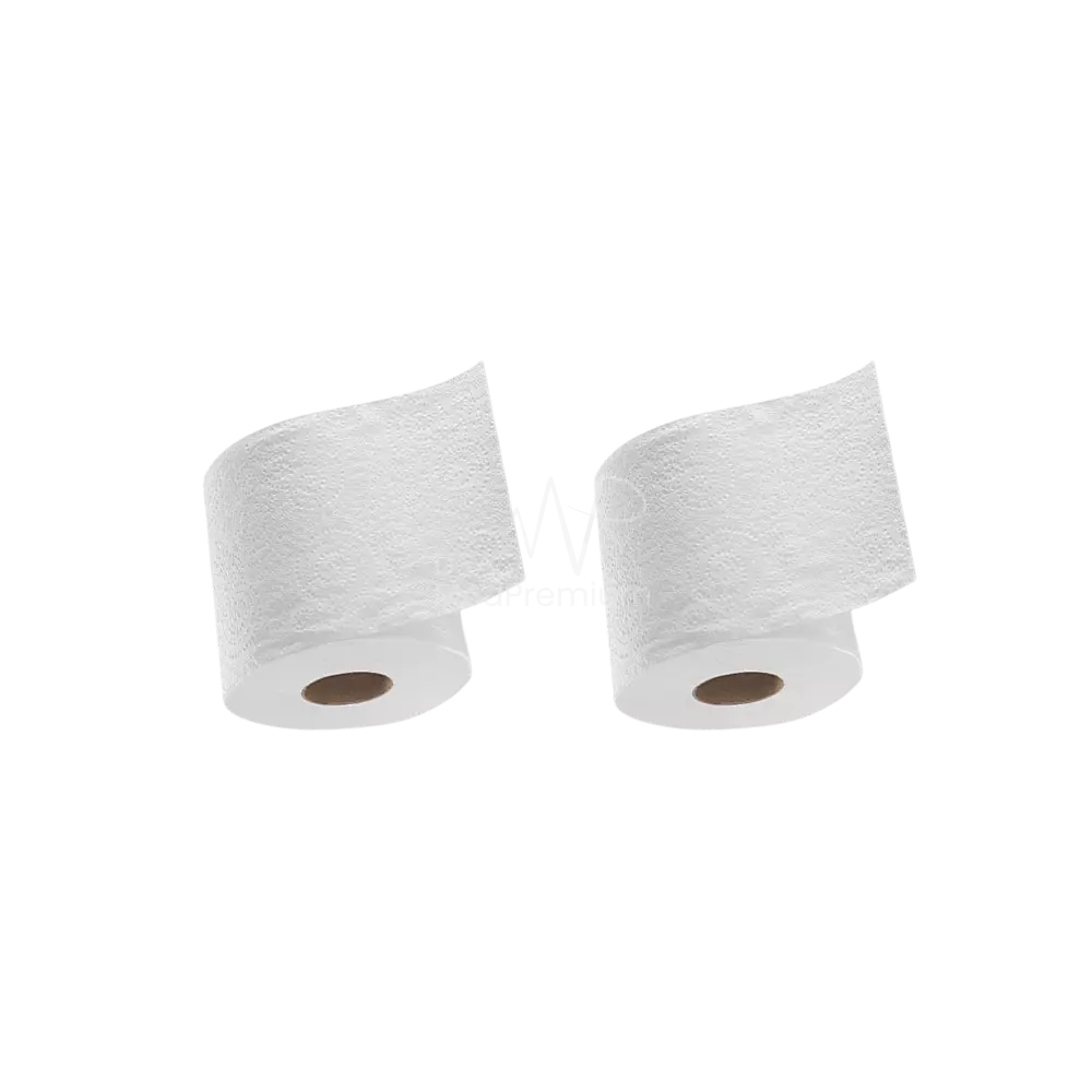 Toilet Paper