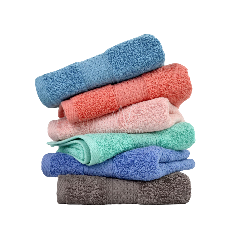 Towels