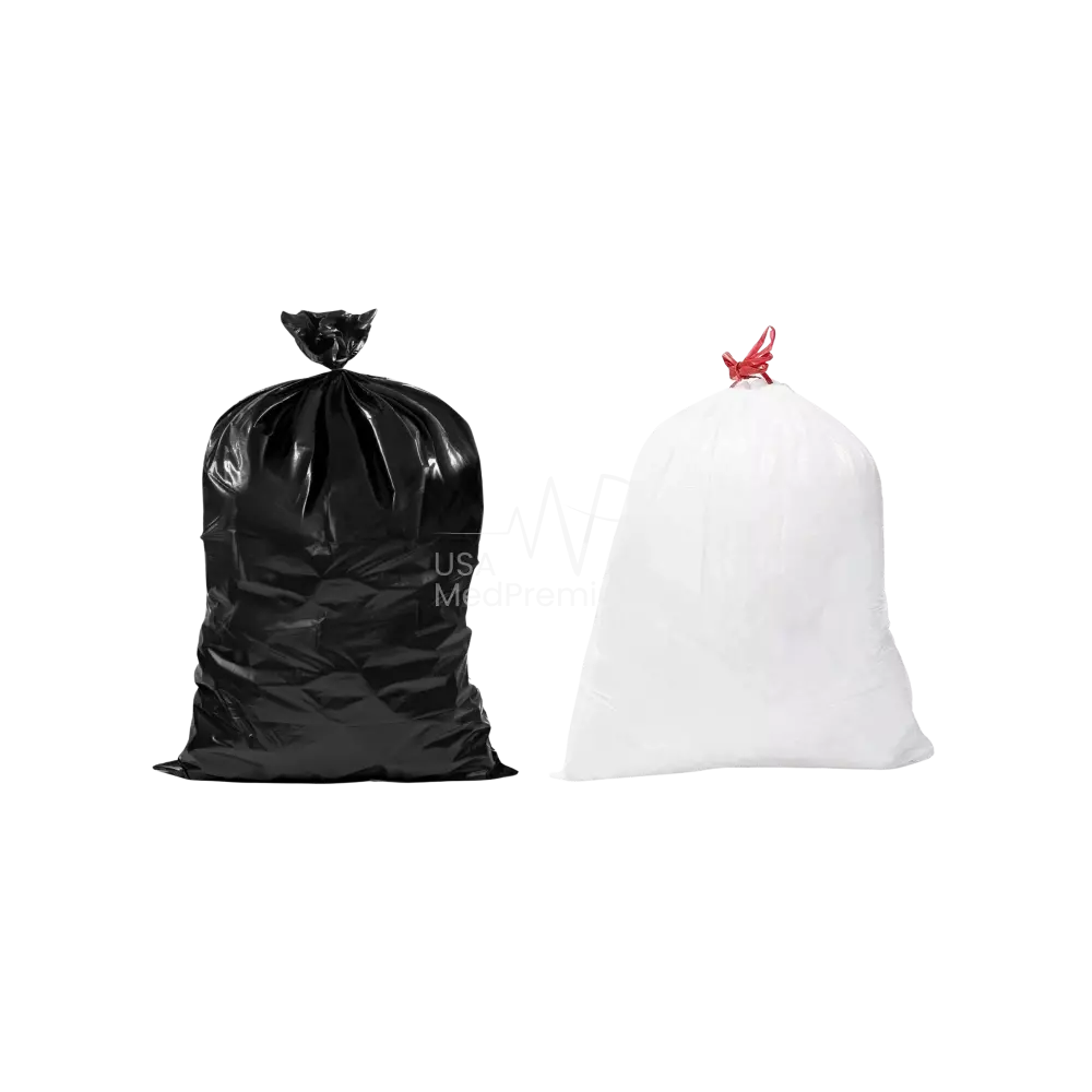 Trash Bags
