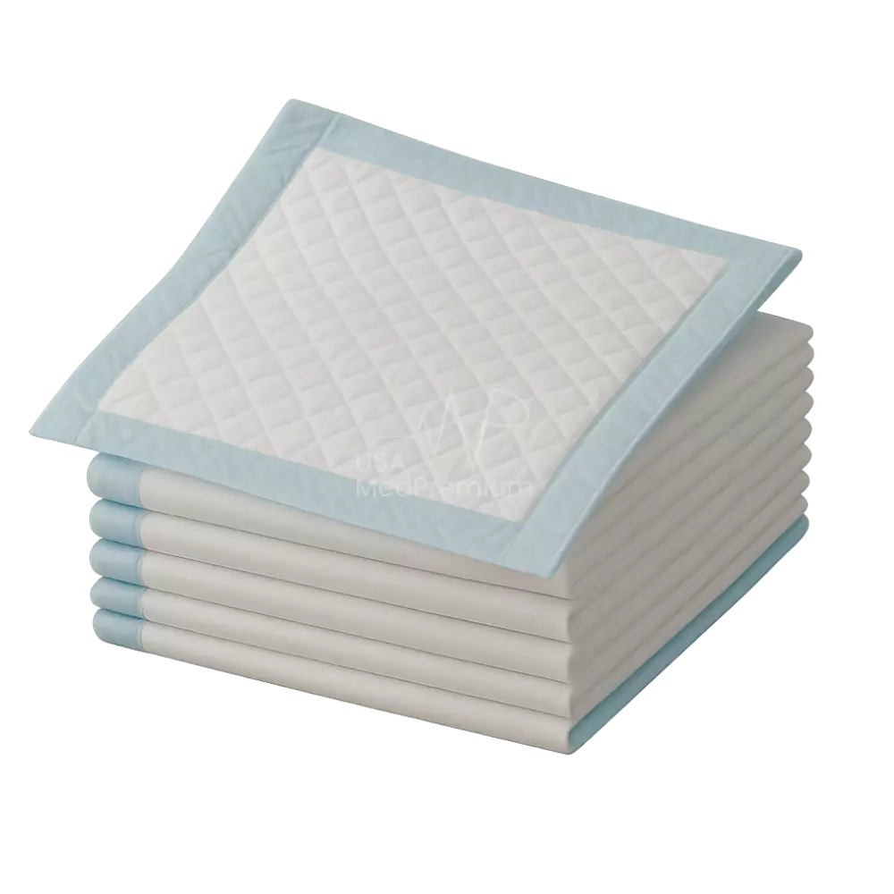 Underpads