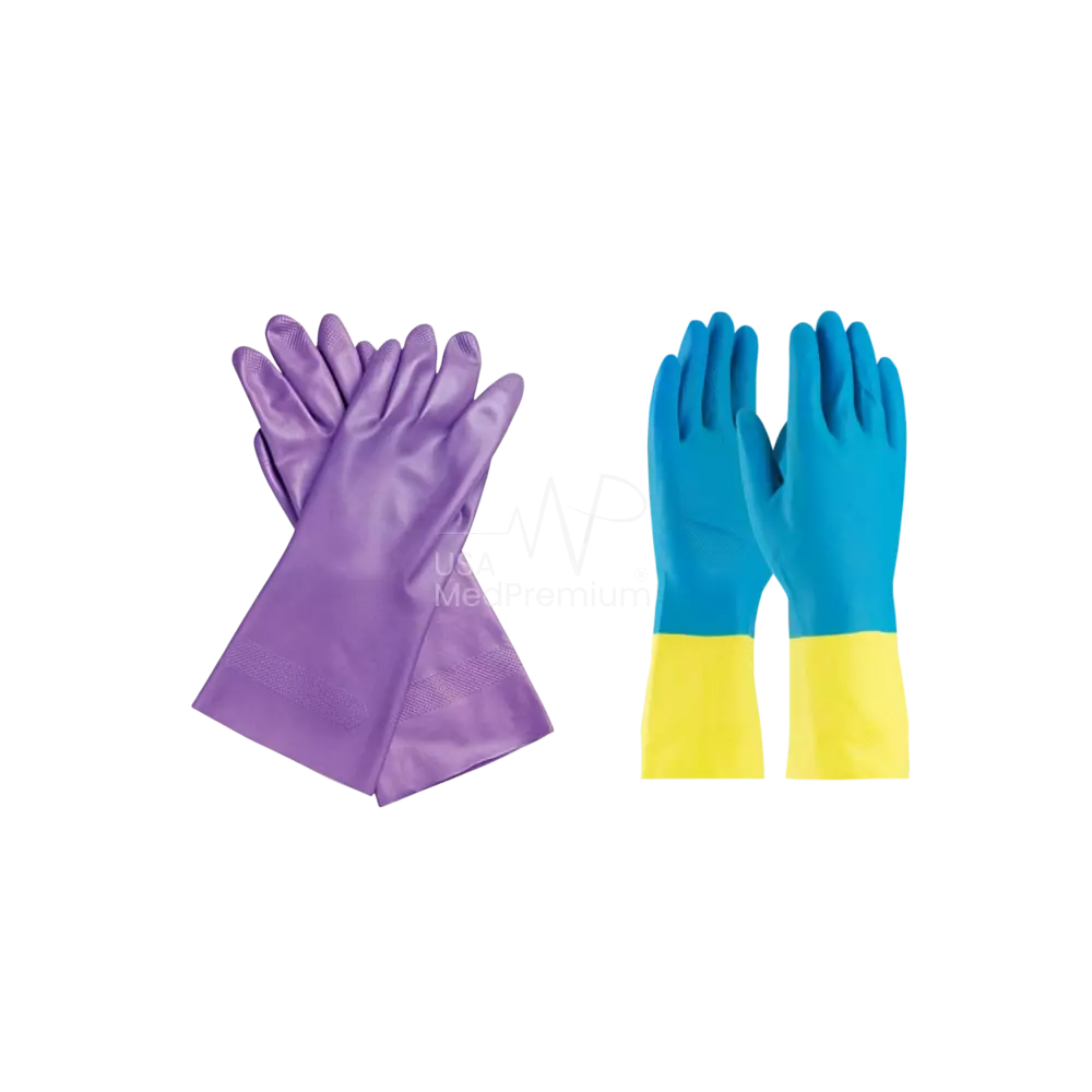 Utility Gloves
