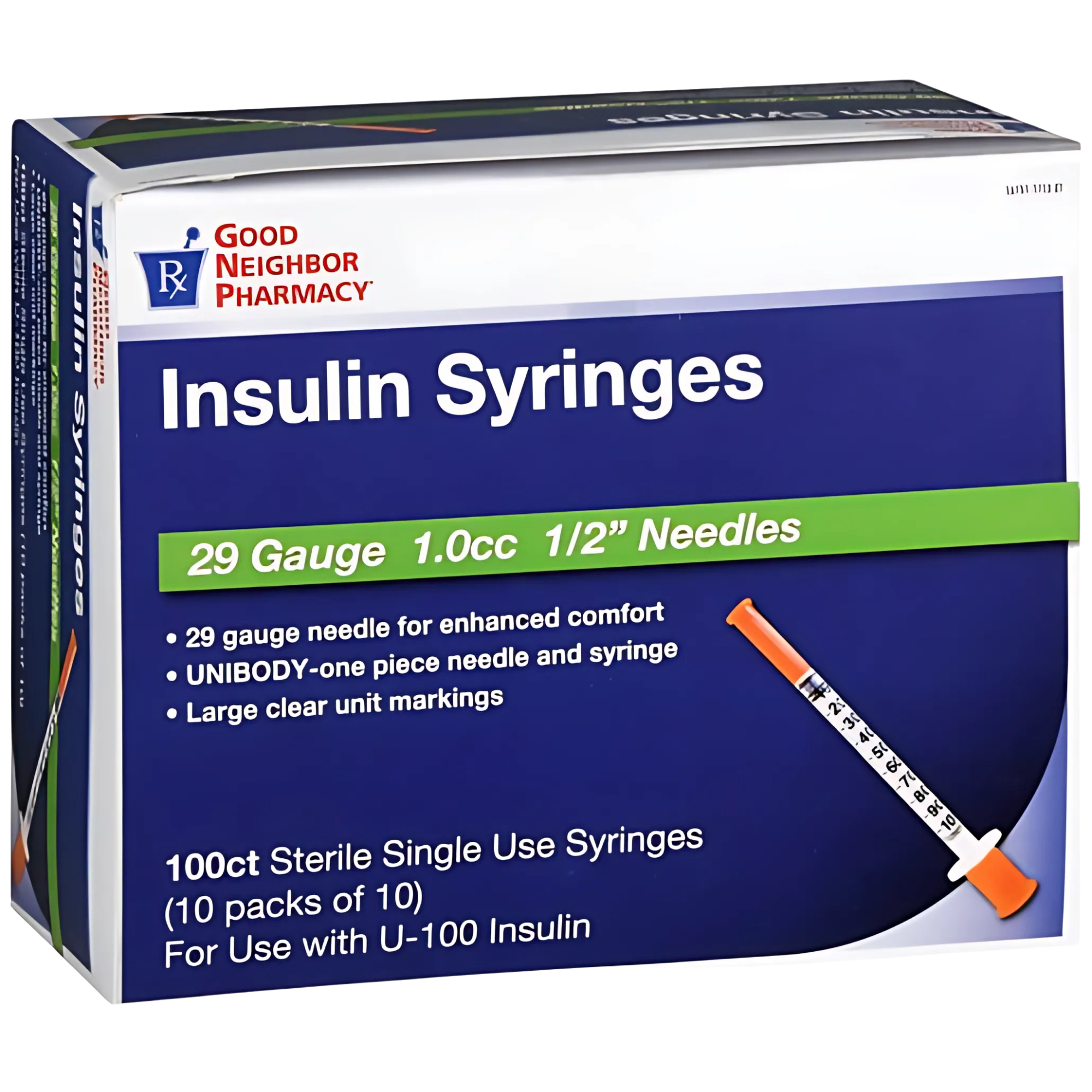 https://usmed-media.usamedpremium.com/public/assets/Catalog/Images/USAMP-01355432.png