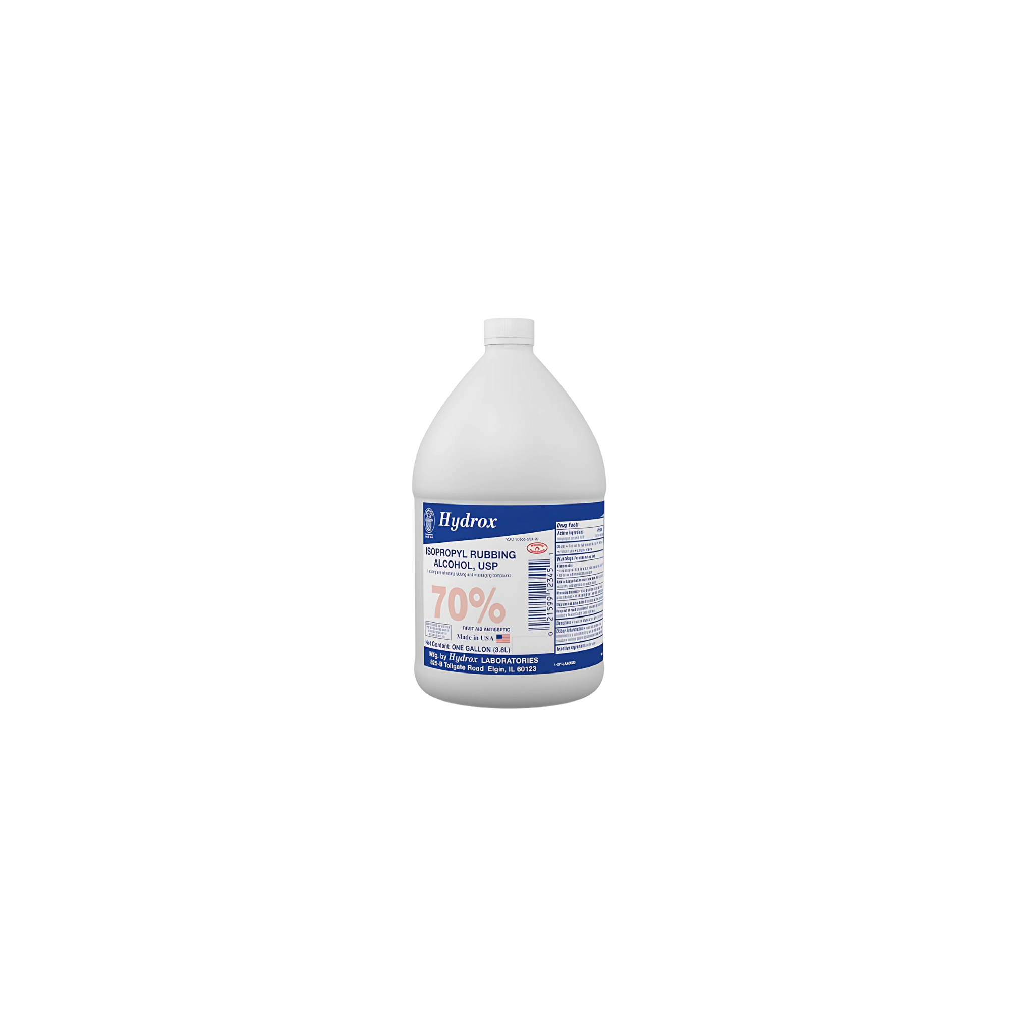 https://usmed-media.usamedpremium.com/public/assets/Catalog/Images/USAMP-01414201.png