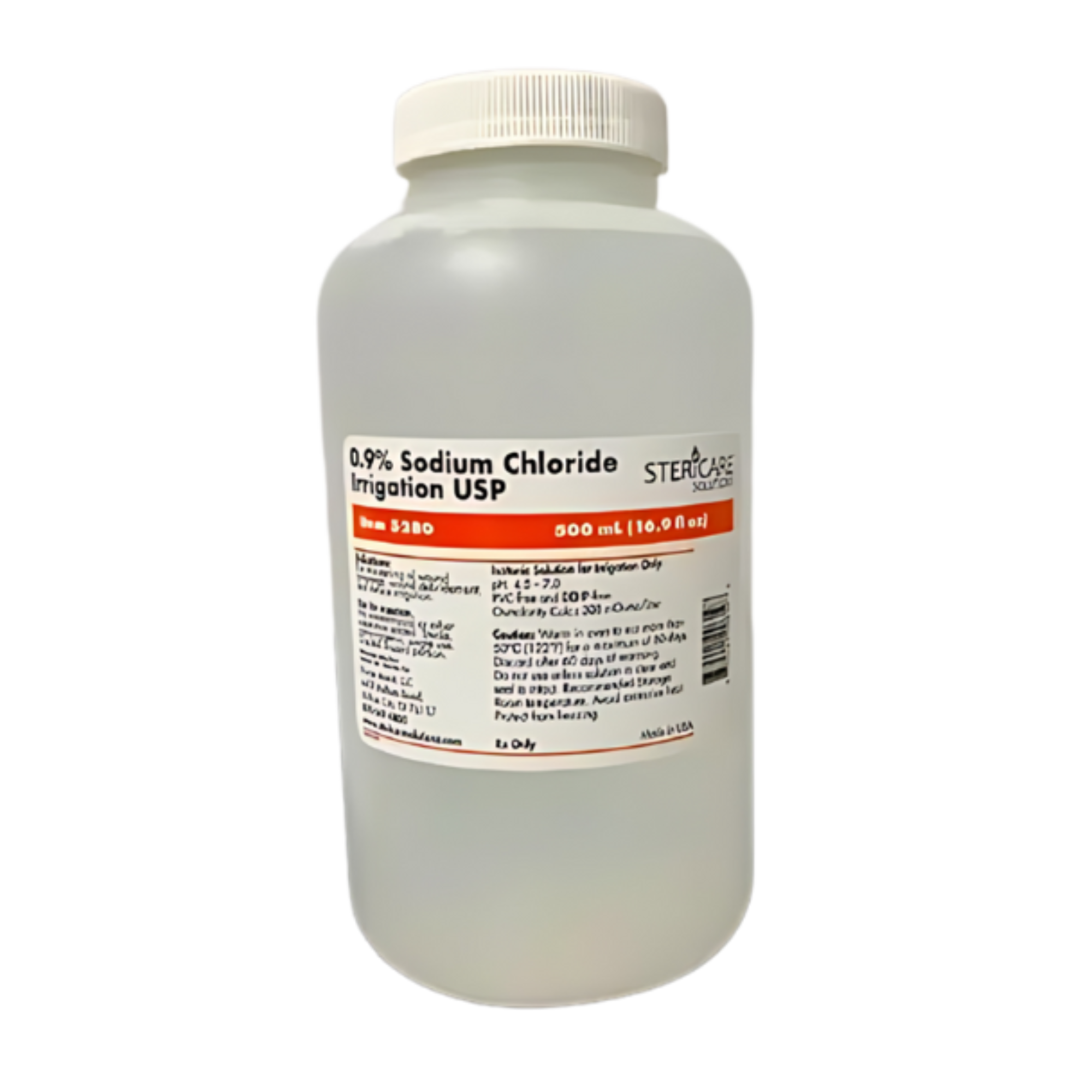 https://usmed-media.usamedpremium.com/public/assets/Catalog/Images/USAMP-06096000_1.png