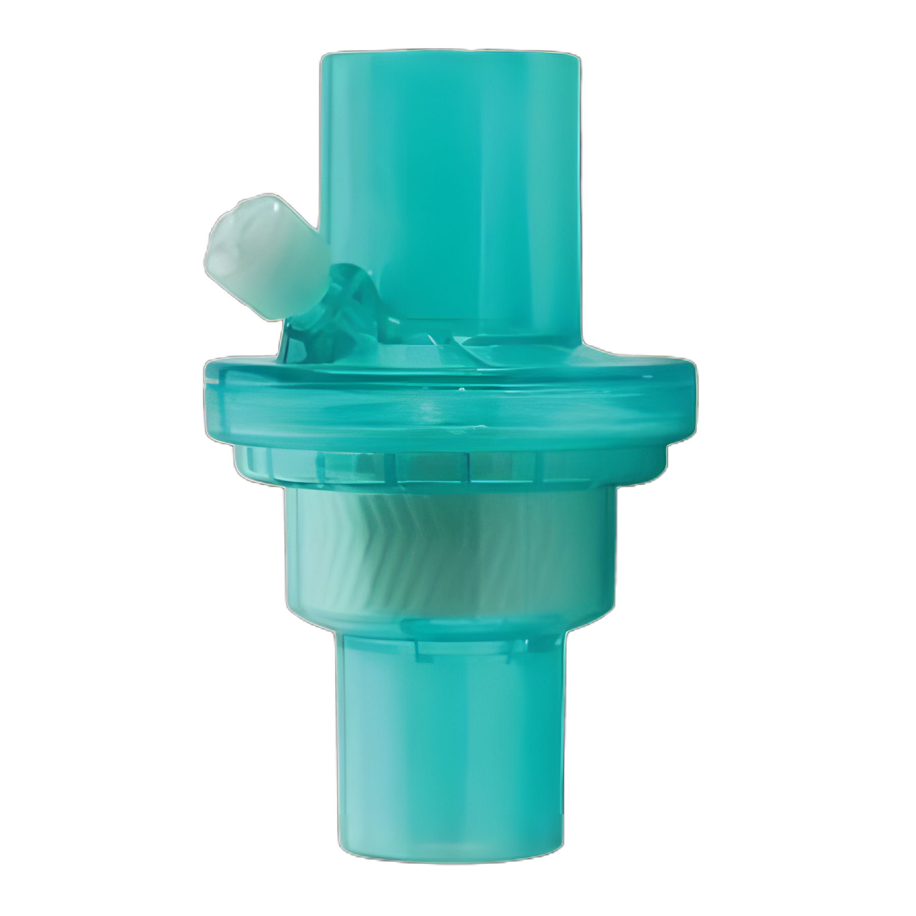 https://usmed-media.usamedpremium.com/public/assets/Catalog/Images/USAMP-10005197.webp