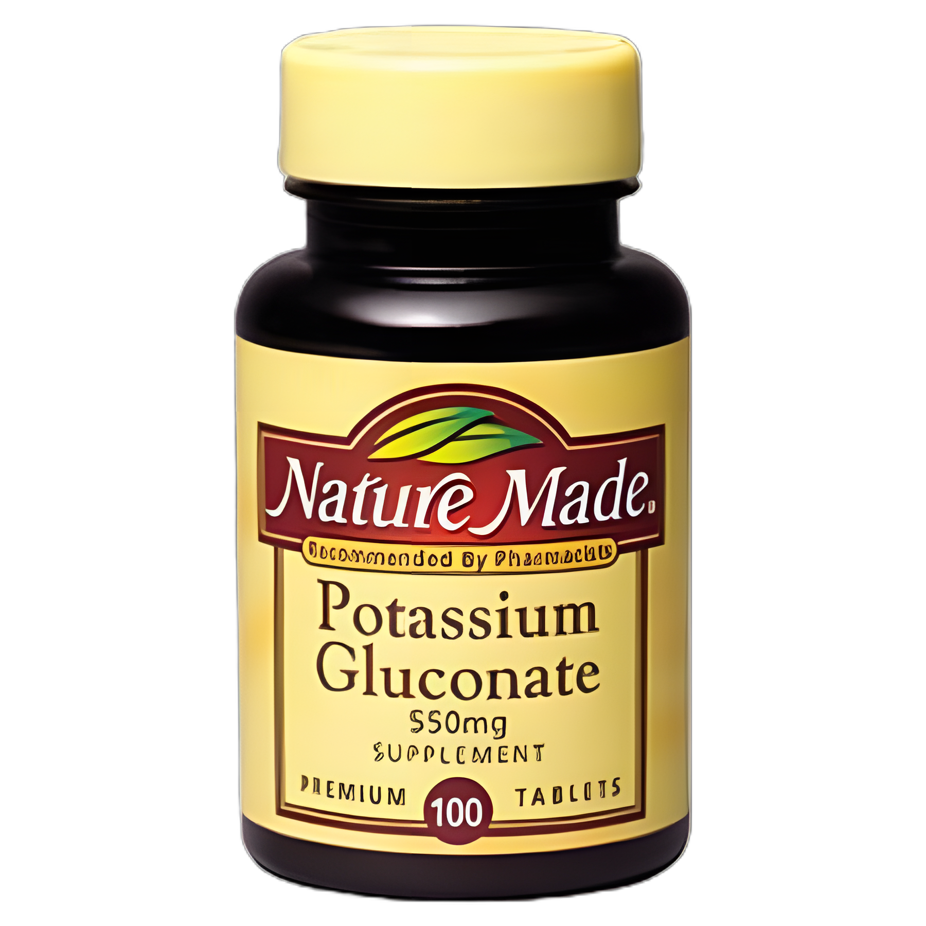 https://usmed-media.usamedpremium.com/public/assets/Catalog/Images/USAMP-10011404.webp