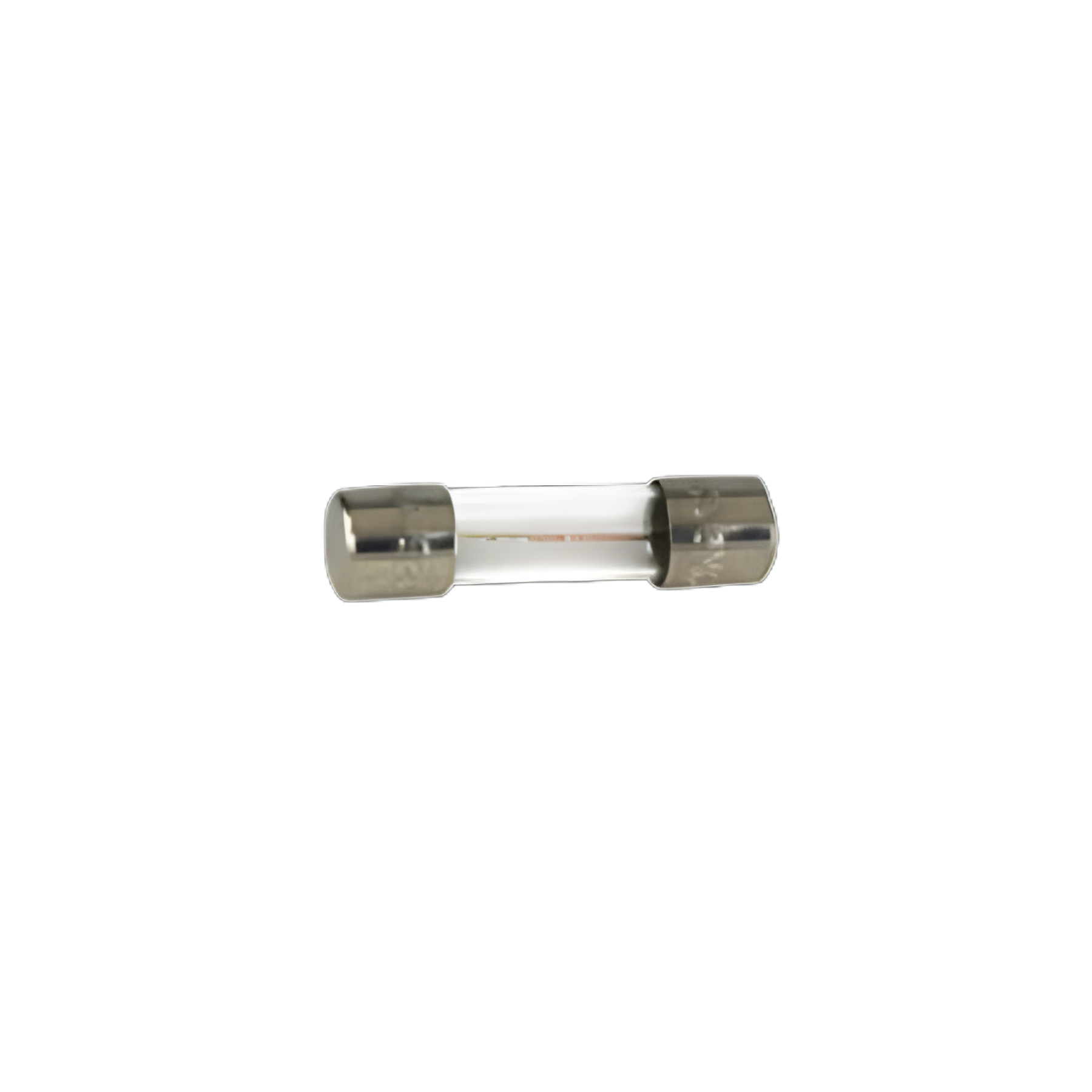 Slow Blow Fuse - 015-0346-20