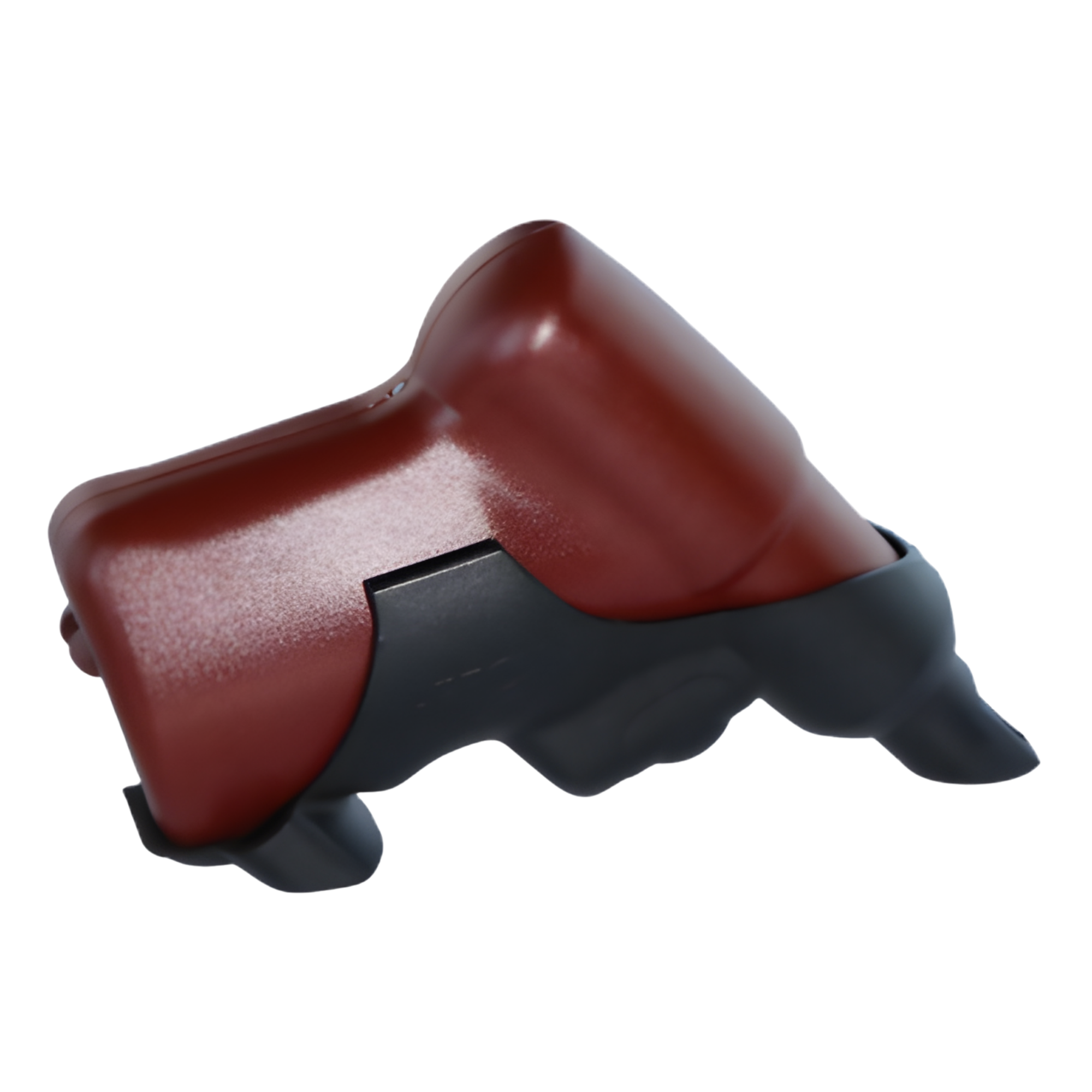 EZ-IO Power Driver, Corded