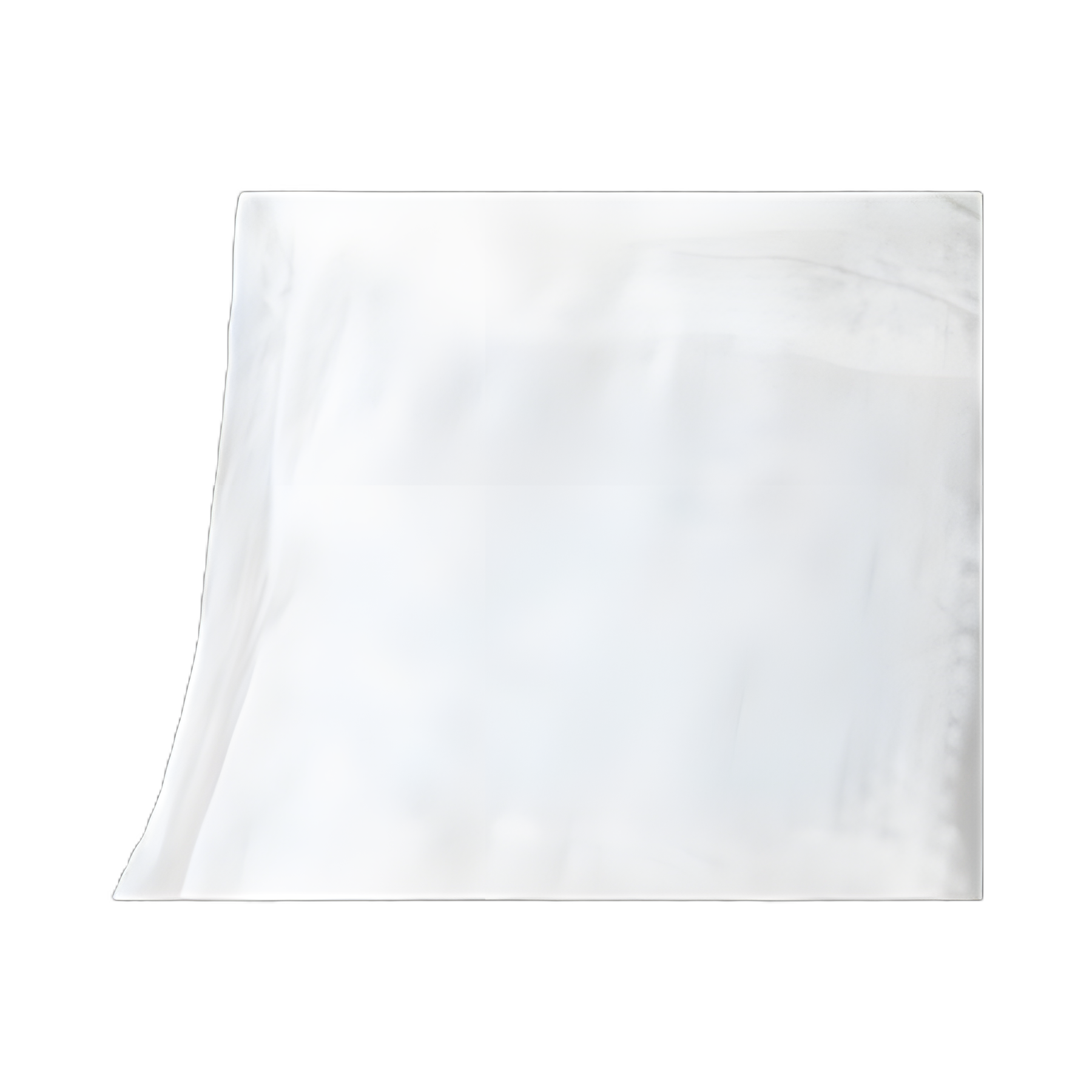 TotalDry™ 16.5" Booster Pads - Moderate Absorbency