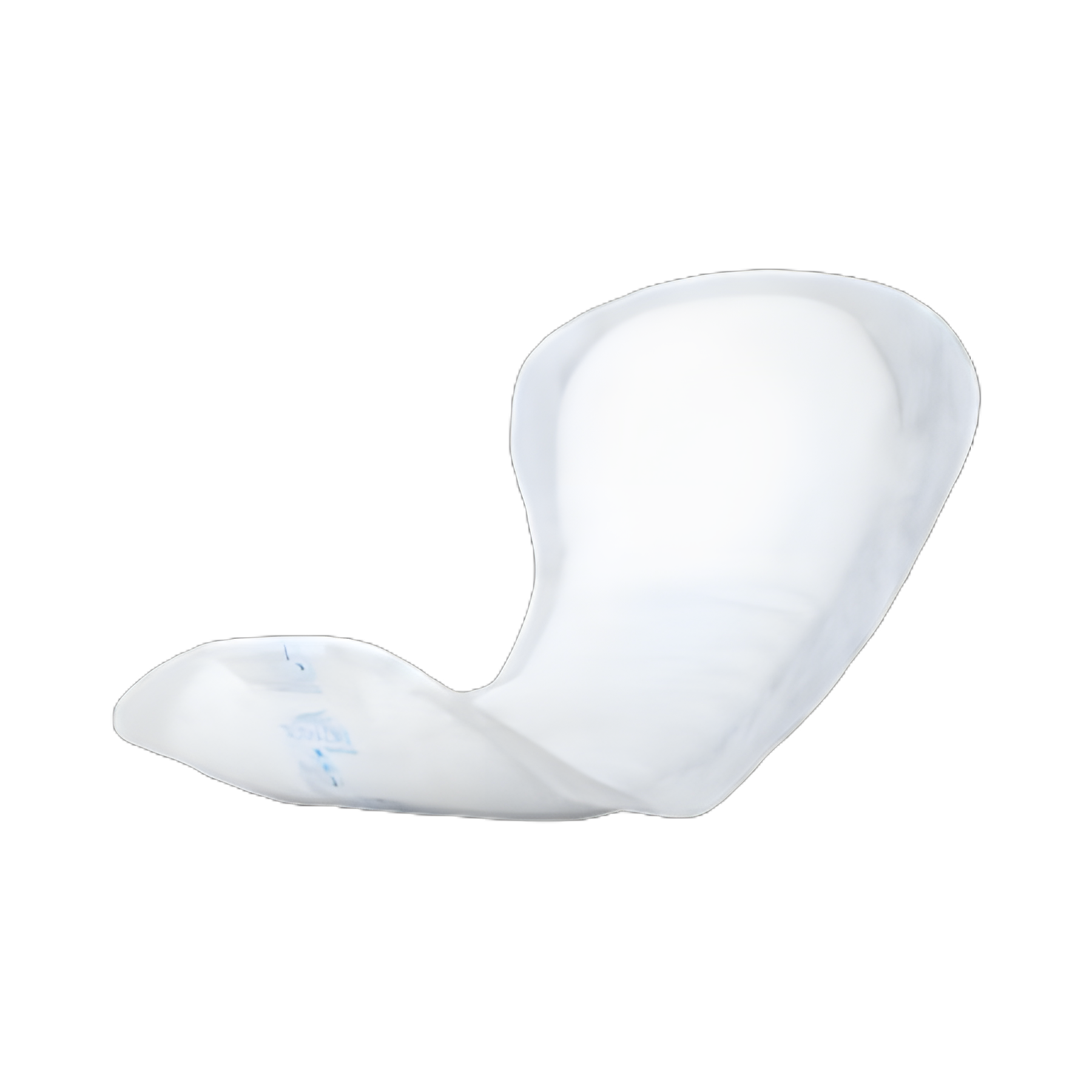 TotalDry™ 16.5" Booster Pads - Moderate Absorbency