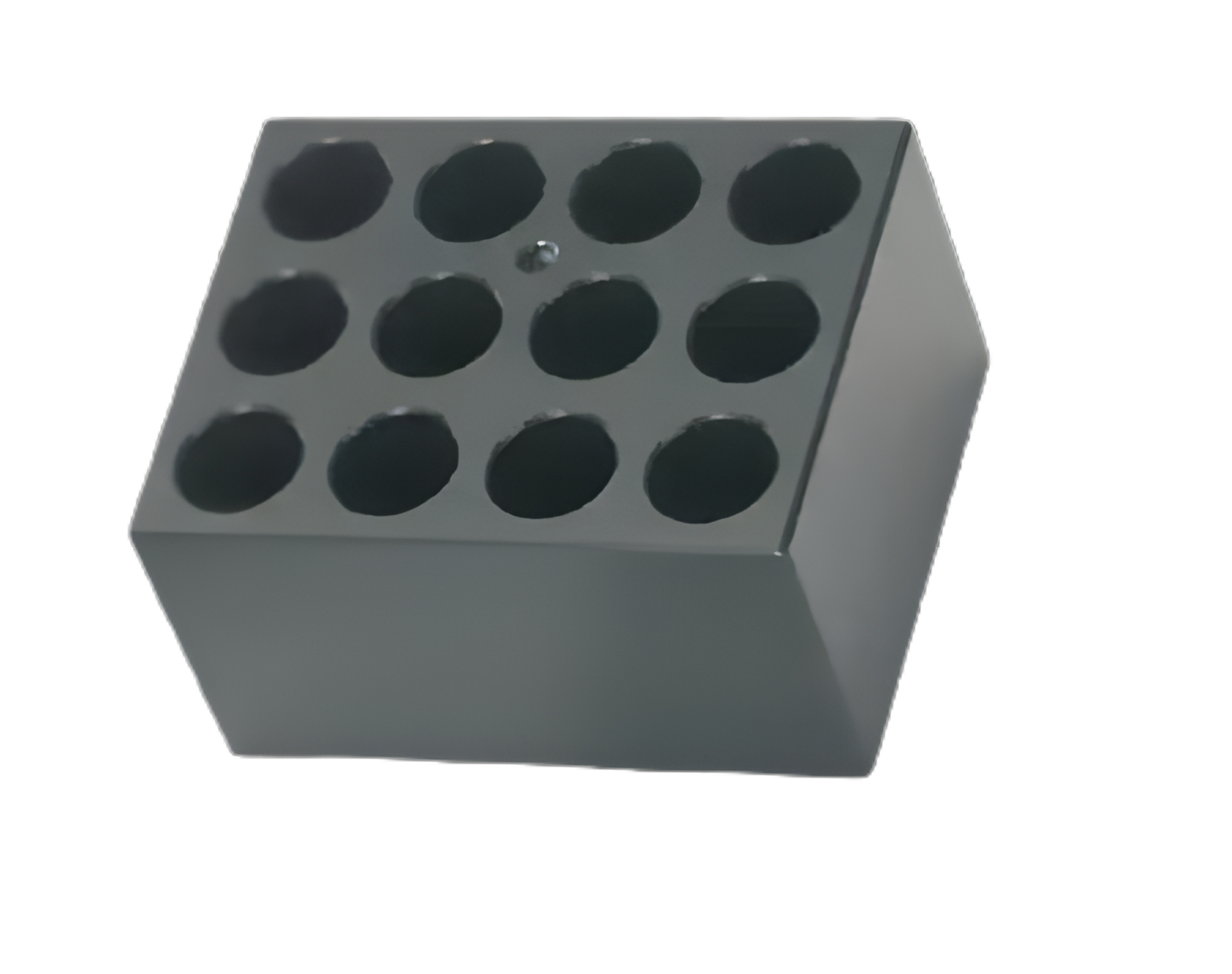 Dry Bath Block Thermo Scientific™ For Digital Heating Cooling Drybath