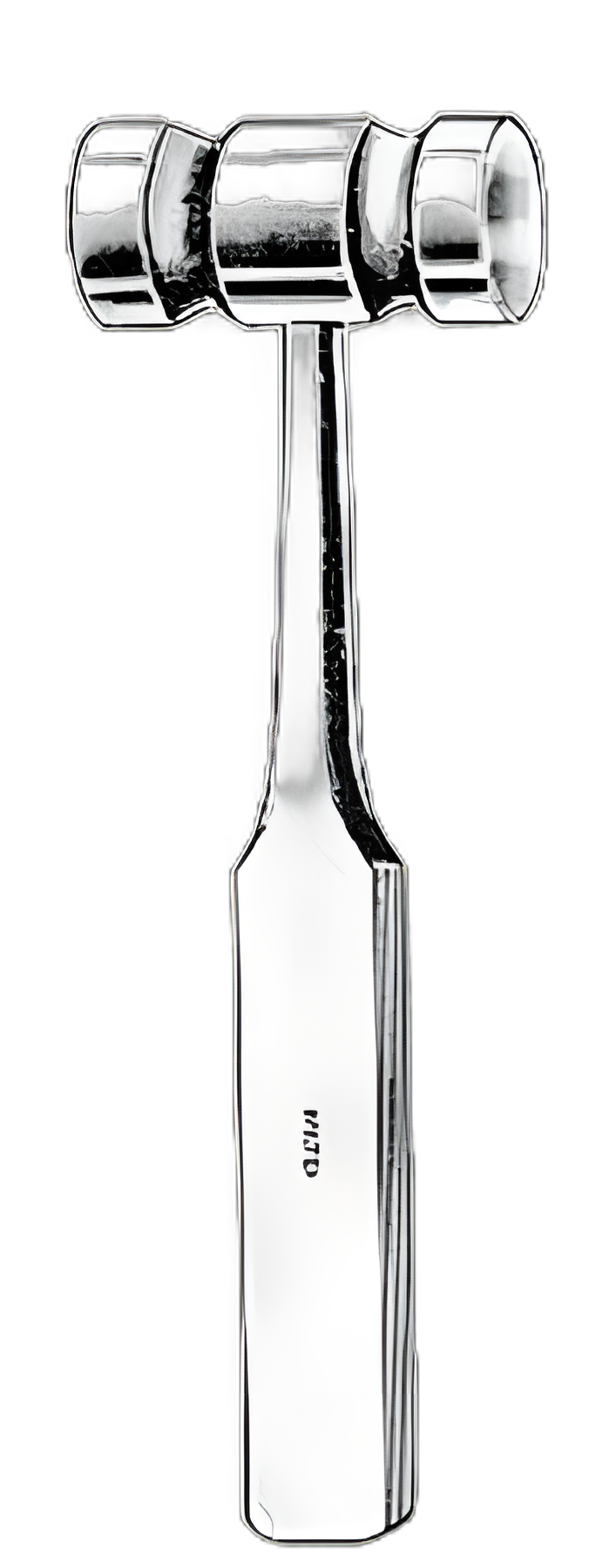 SUNSEA \"Moët-T\" for DSMG size2 Shop Upscale DTG Stained Glass Saint Tee MTUS529-00220 white